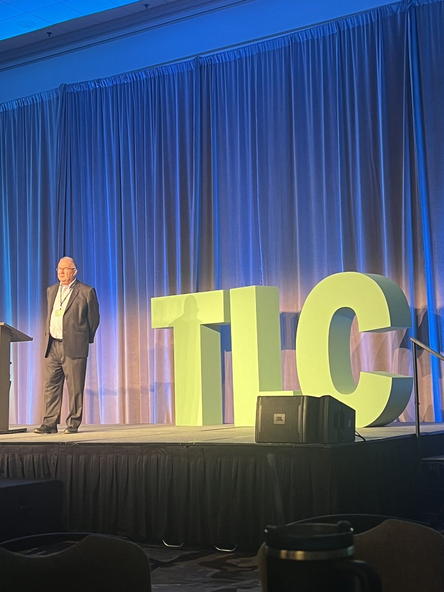 Carina Eife (@cb_ceife) on Twitter photo So excited for our first day in NOLA at the TLC Conference! #TLC2024 #cbinnovate <a href="/ehlinger_cbsd/">Victoria Ehlinger</a> <a href="/CBmpalmer/">Matthew Palmer</a> <a href="/DaileySuzanne/">Suzanne Dailey</a> <a href="/CoachingPD/">Instructional Coaching Group</a> So excited for our first day in NOLA at the TLC Conference! #TLC2024 #cbinnovate <a href="/ehlinger_cbsd/">Victoria Ehlinger</a> <a href="/CBmpalmer/">Matthew Palmer</a> <a href="/DaileySuzanne/">Suzanne Dailey</a> <a href="/CoachingPD/">Instructional Coaching Group</a>