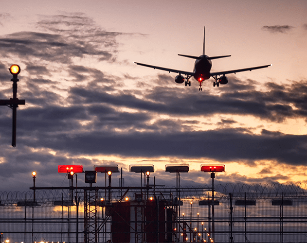 Denverapt's tweet photo. Choose Airport Denver Transportation Co for safe, reliable, and comfortable travel to and from Denver’s airports. Your journey starts with us :
 https://t.co/cKbJU1b2Lb
#airport #aviation #airplane #boeing #travel #denver #colorado #denvercolorado #milehighcity #coloradosprings https://t.co/wO6TmurWFg