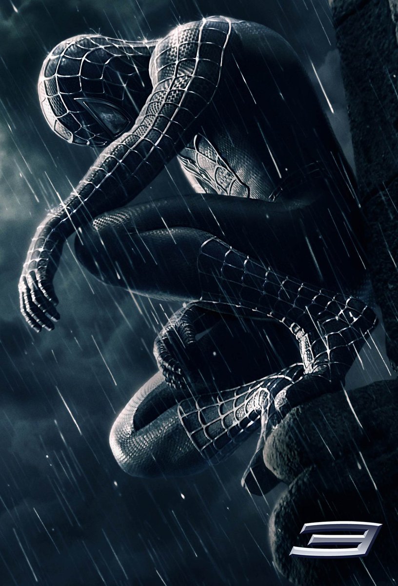 REAL_EARTH_9811's tweet photo. no movie poster will ever top this https://t.co/hGBYQZsuZR