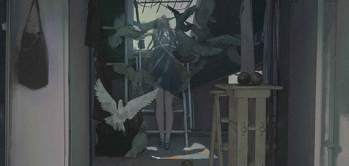 marcowwine (@le_marcowooo) on Twitter photo 