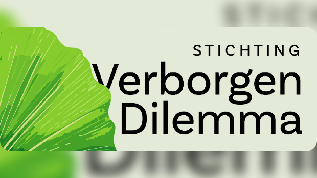 Stichting ‘Verborgen Dilemma’ helpt bij gevoelsproblemen -  achterhoeknieuwseibergenneede.nl/l/499977
