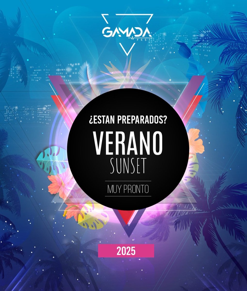 Romano Mauro (@romanomauro3) on Twitter photo 