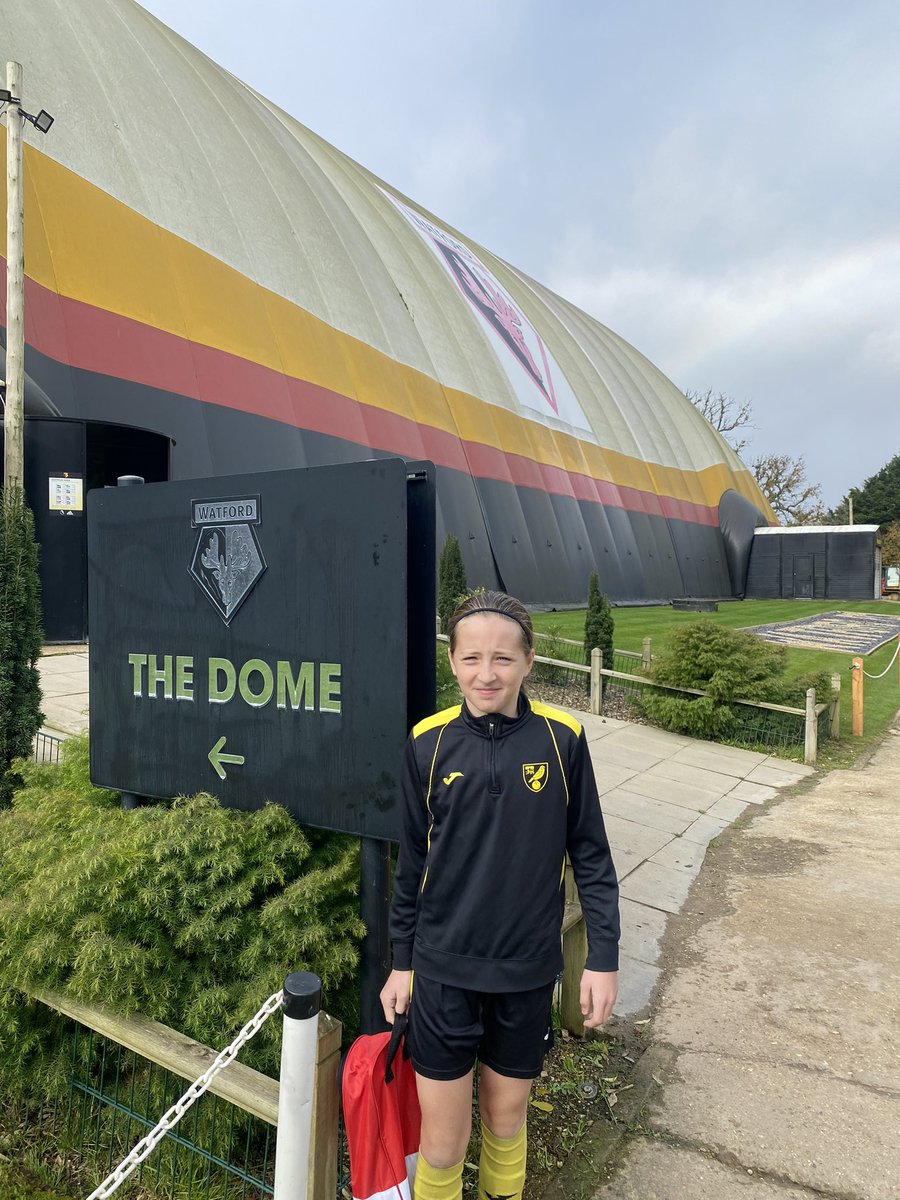 When you are given opportunities just take them all!!!! 

Kids too!! #footieday #notsolittlenow