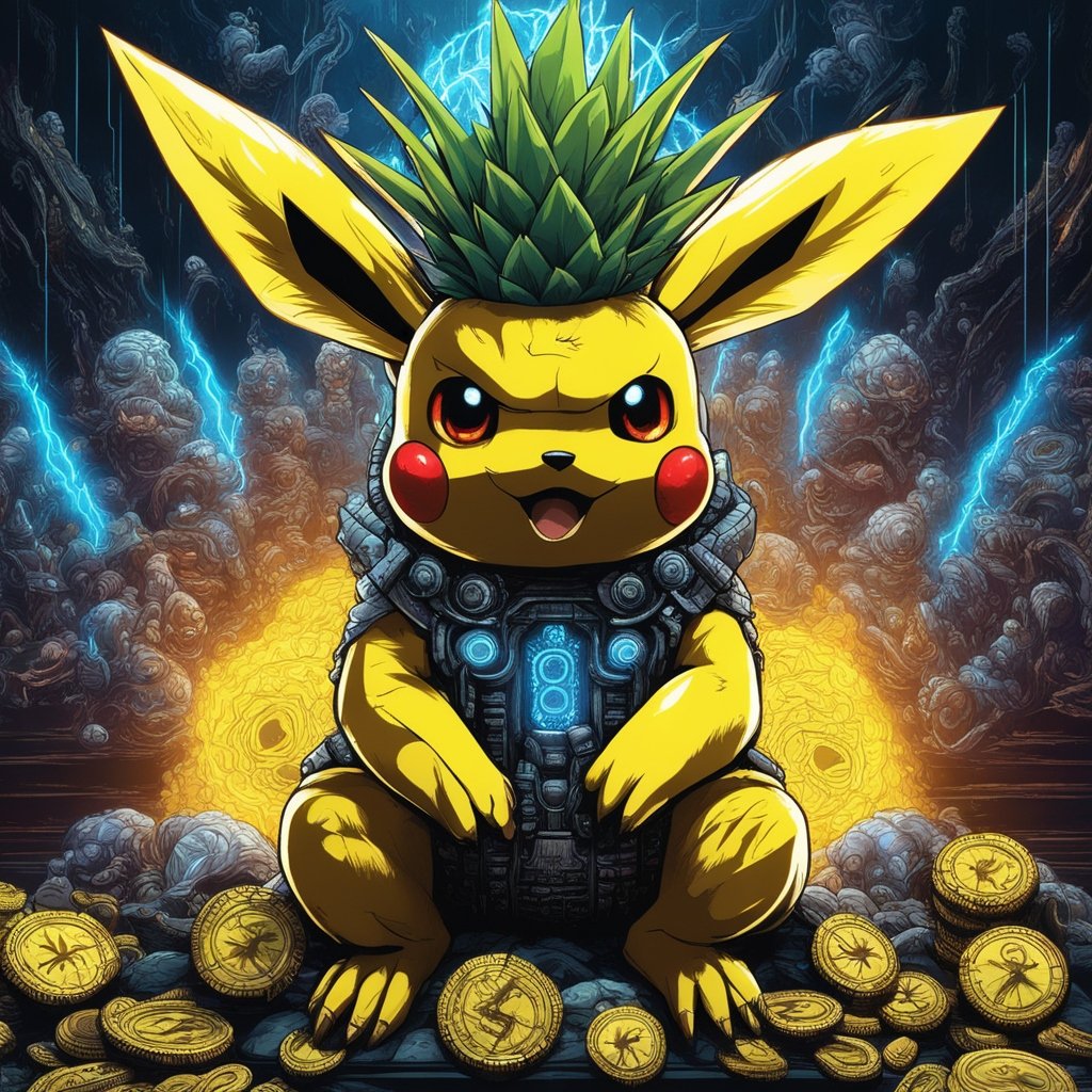 NTKlem's tweet photo. @moraliscom @RichardHeartWin @HEXcrypto @DickWifButtcom @PIKAtoPIKO @PULSECHAIN911 @PulseInu @goDexTop @TeddyBearPRC20 $PIKA #PIKAtoPIKO community is definitely the best 💪 https://t.co/XIY58Ychd2