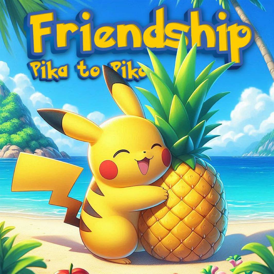 NTKlem's tweet photo. @moraliscom @RichardHeartWin @HEXcrypto @DickWifButtcom @PIKAtoPIKO @PULSECHAIN911 @PulseInu @goDexTop @TeddyBearPRC20 $PIKA #PIKAtoPIKO community is definitely the best 💪 https://t.co/XIY58Ychd2