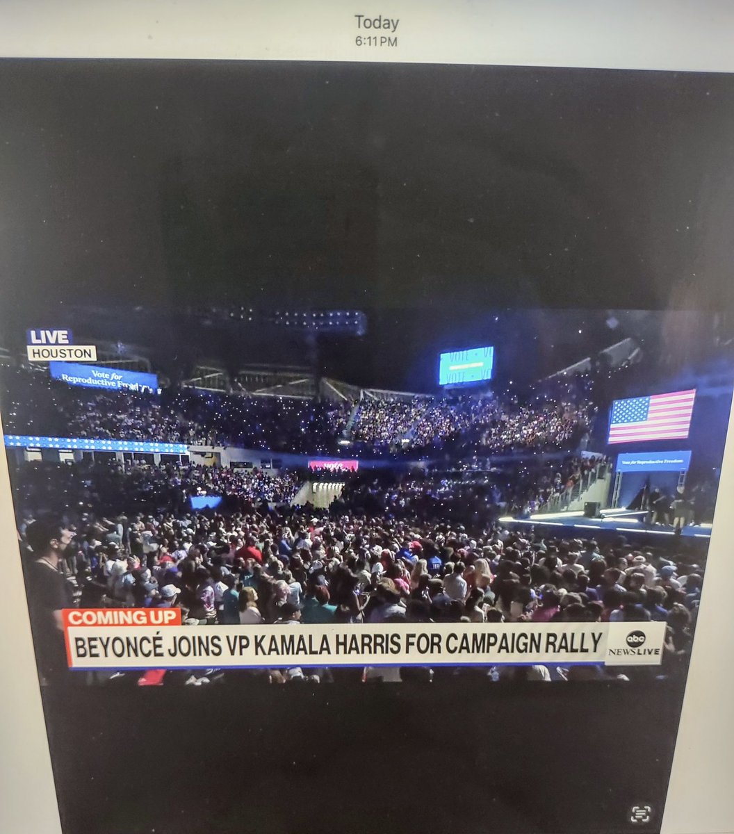 wendelltalking's tweet photo. @realDonaldTrump  @JDVance  #does size matter? #kamalaforpresident @SibleyWorld https://t.co/HQbEuT8Giv