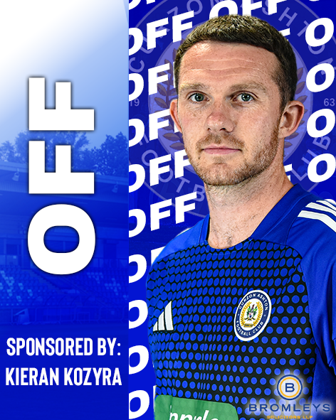 CurzonAshton's tweet photo. 🔄90+4' | SUBSTITUTION:

ON: Bingley
OFF: Spencer

https://t.co/UZz2rbwmBf
🔵4-0🟡
#UTN | #TheNash https://t.co/rncR0xU0Zn