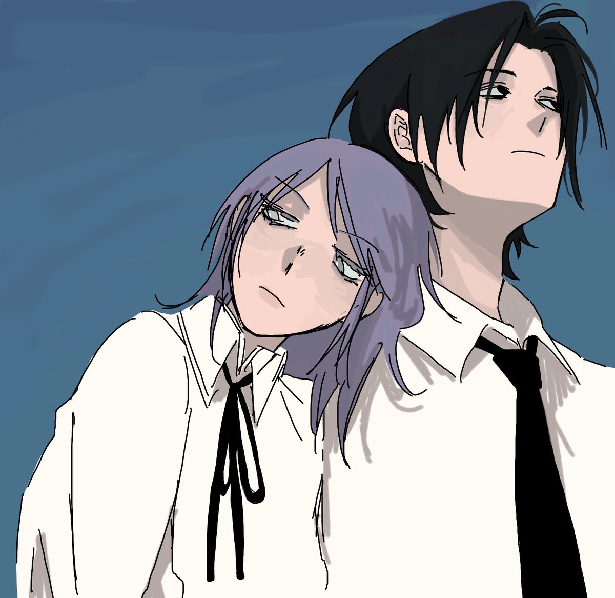 greddhs's tweet photo. [#ocs] https://t.co/sCcAJ0EpAa