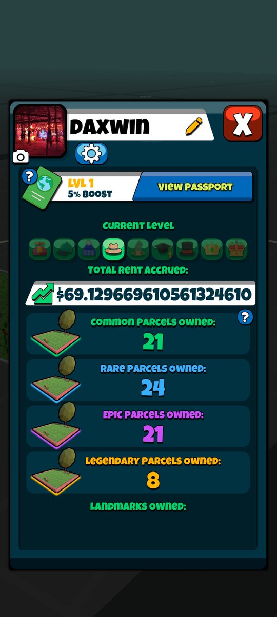 Election Emergency! Desperate Democrats Are Using The Same 2020 Playbook In An Attempt To Steal The Election AGAIN As Maricopa County Announces It Will Take 13 Days To Decide Election! Must-Watch/Share Alex Jones Broadcast! x.com/i/broadcasts/1…