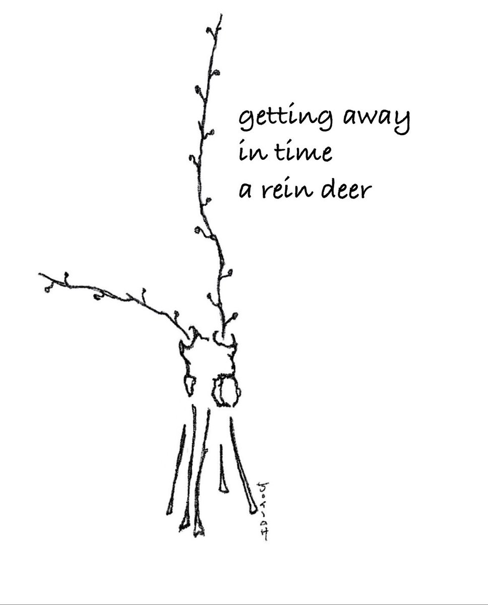 Biswajit Mishra (away from X) tweet media