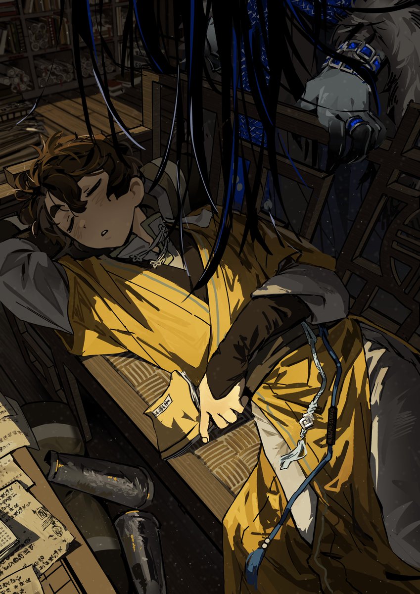 Shan💥in the uni factory💥 tweet media