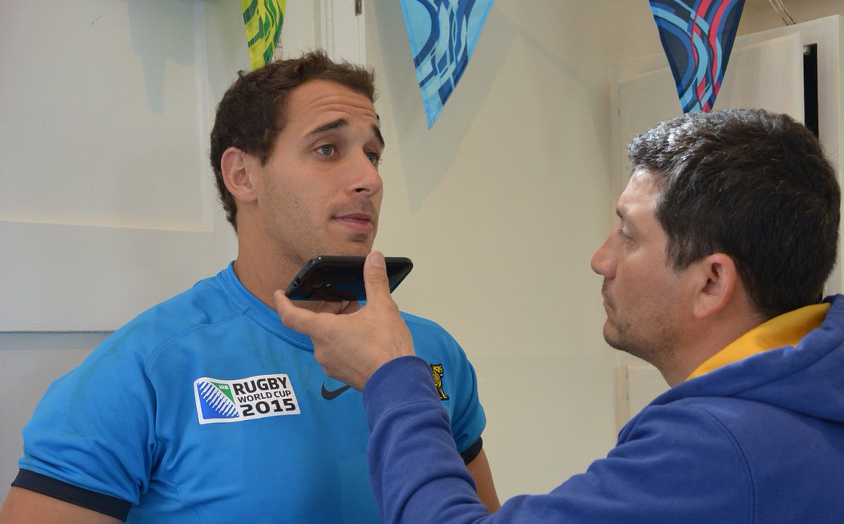 RugbyLine's tweet image. 🏉 Hoy realizaremos el último Rugby Line del 2024, con el propósito de homenajear a nuestro querido amigo y compañero, Rodrigo #Chagaray.

🏉 Será un programa a micrófono (y corazón) abierto.  

  🎙️ Desde las 15
 📲  (221) 524-2330
 📻 La Redonda 100.3