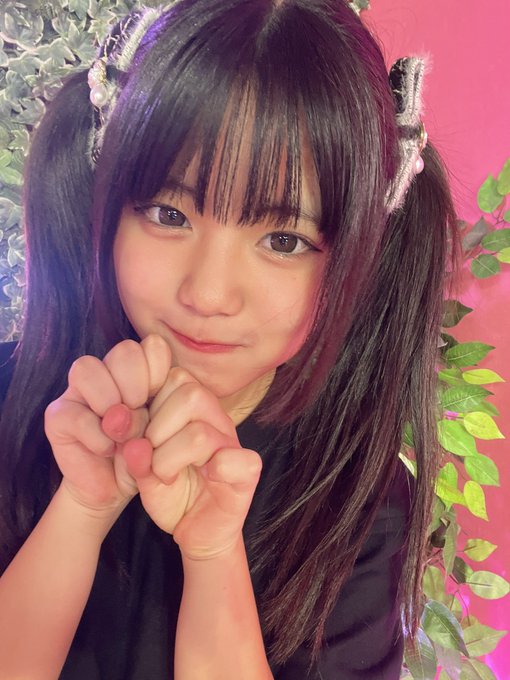 Twitterのコスプレ画像35