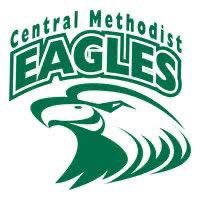 After a Great conversation with @TavaresHansbor5 Im blessed to receive a offer from <a href="/cmueaglesFB/">Central Methodist Football</a> <a href="/tempo_strike/">Todd Peterman</a> <a href="/CoachShelton10/">Coach Shelton</a> <a href="/COACHPink1995/">Lane Pinkston</a> <a href="/CoachP2827/">Kevin Pointer</a>