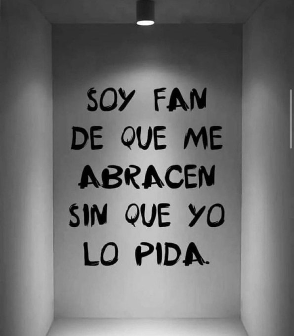 textosnublados's tweet photo. https://t.co/ivGPLBC74j