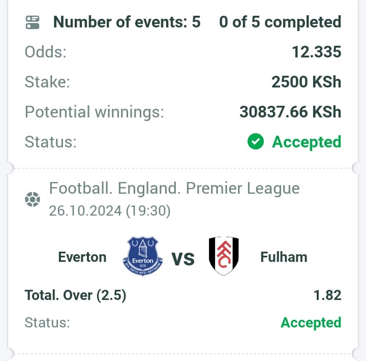 GhuyahUldah's tweet photo. 12+ FROM LINEBET
Booking Code👉HTGKX
Register Here
https://t.co/CJRqQ104S2
Promocode 👉 Guyah
#OccupyMilimaniCourts #OccupyStanChart #UDAMachakosChapter # https://t.co/6pKGkXO2bO