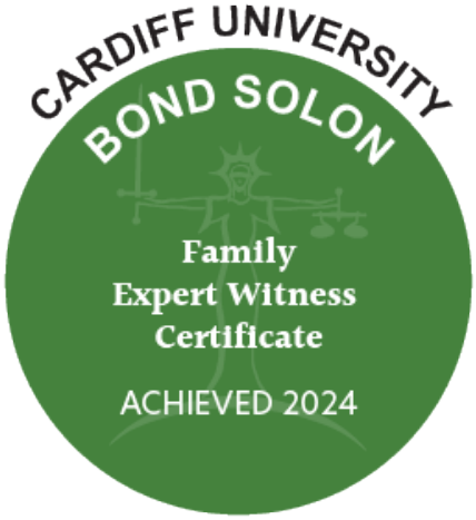 daventryequine's tweet photo. Congratulations to appraiser Tracy Dopko on earning her Family Law Expert Witness Certificate from the Cardiff University School of Law in the United Kingdom. https://t.co/nQCVi1Ksos