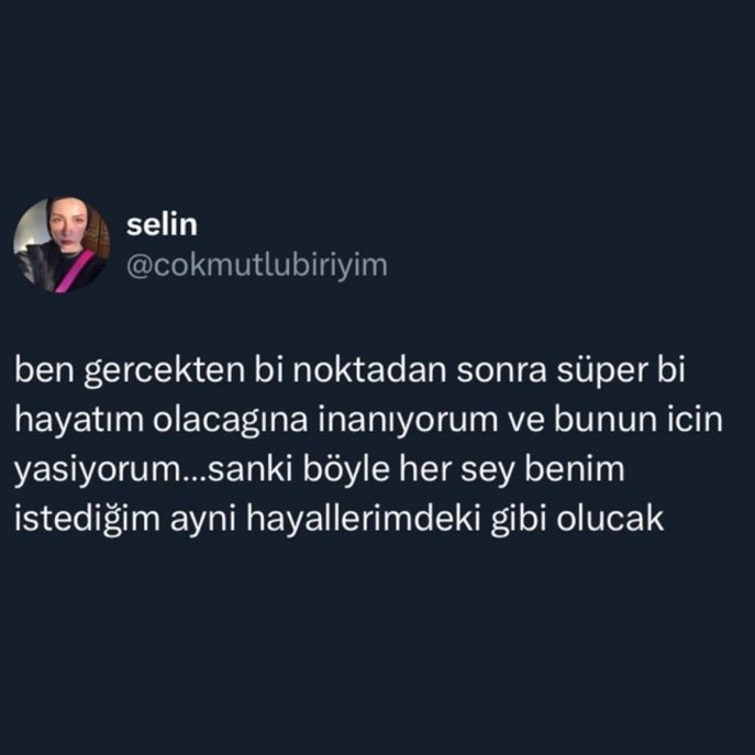 MOOD (@w3mood) on Twitter photo 