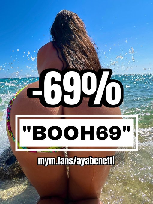 ayabenetti