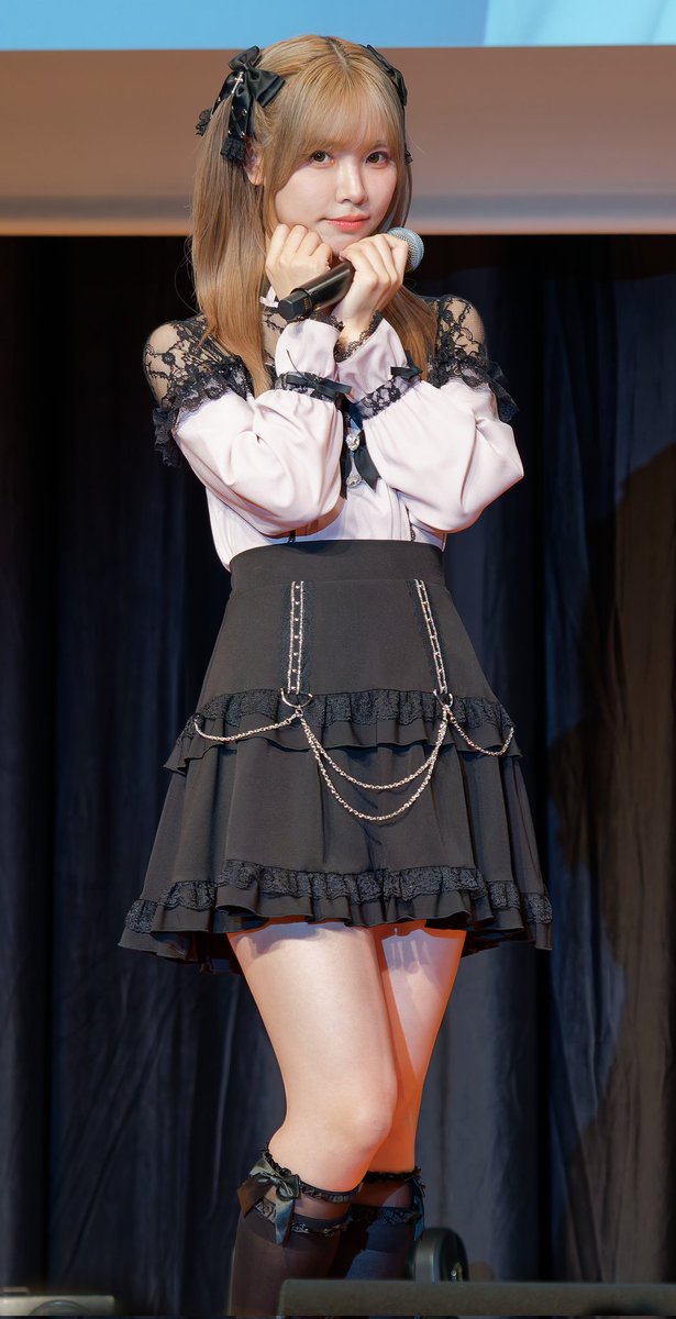 OYenyi's tweet photo. 自慢の推しです🥰
#Liyuu
#YuUKoiDays https://t.co/e1skfWzlWB