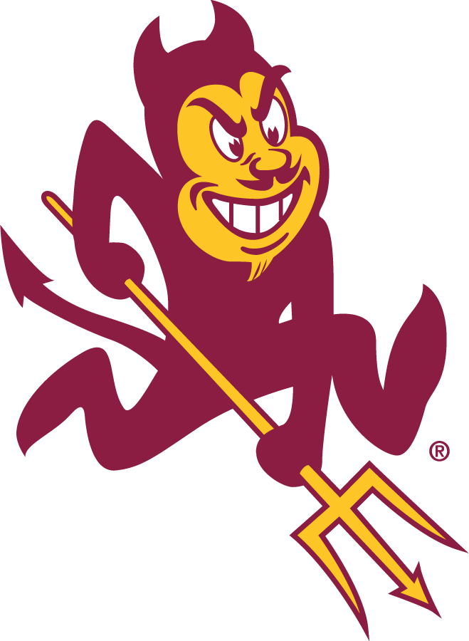 MadMaxMeier's tweet photo. Blessed and grateful to receive my 4th Division 1 offer from the Arizona State Sun Devils!  Forks Up!!!
@Coach_Diron @KennyDillingham @BWardDCoord @CoachBC_ @VinceAmey @LoyolaFB @drewcasani
@BrandonHuffman @GregBiggins @adamgorney
@On3Recruits @ChadSimmons_ @DemetricDWarren
@SWiltfong_ @NICO_Trenches @LBCORT
@TheMatt_V @latsondheimer @alecsimpson5 @BlairAngulo @JReyes_NP @PGregorian
@LemmingReport @RivalsFriedman @CraigHaubert
@Andrew_Ivins @TomLuginbill @TheUCReport
@TomLoy247 @AllenTrieu @MikeRoach247
@BrianDohn247 @cpetagna247 @CoachWestbezzie @steven_trang4 @JasonCvercko