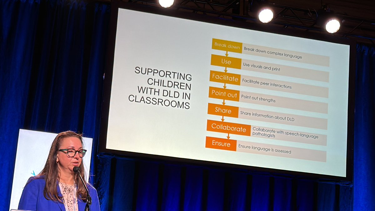 Devin Kearns tweet media