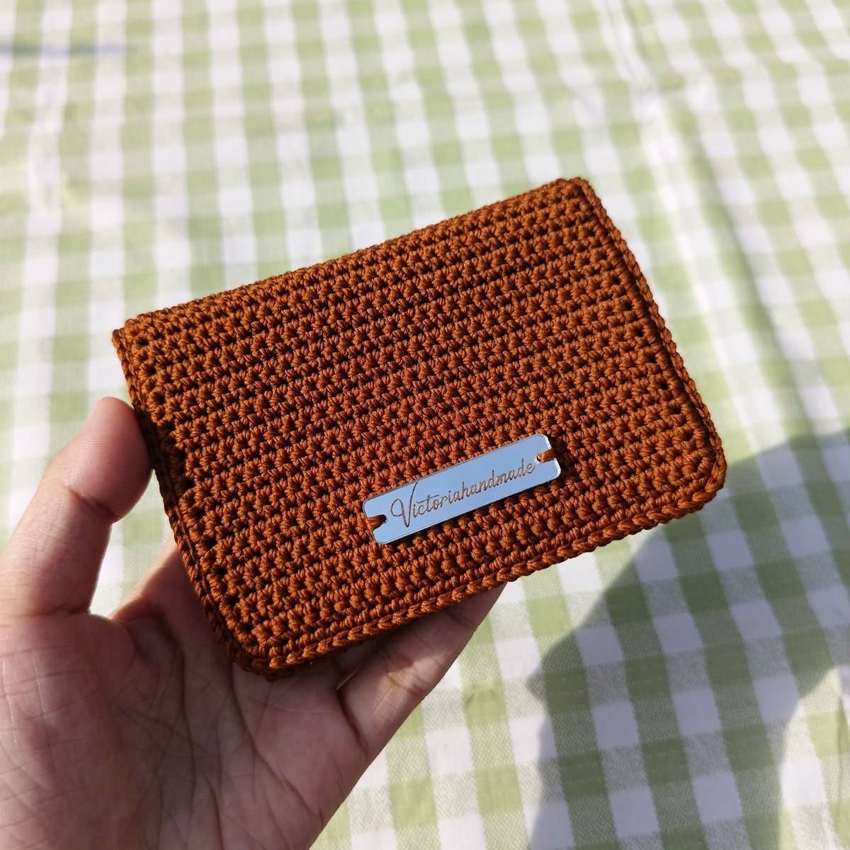 Victoria Handmade17 tweet media