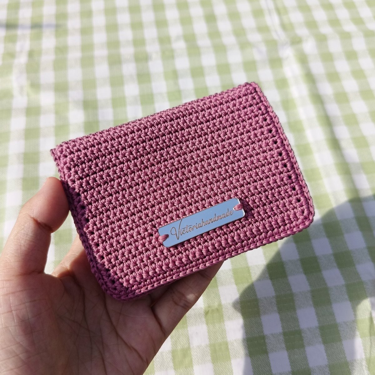 Victoria Handmade17 tweet media