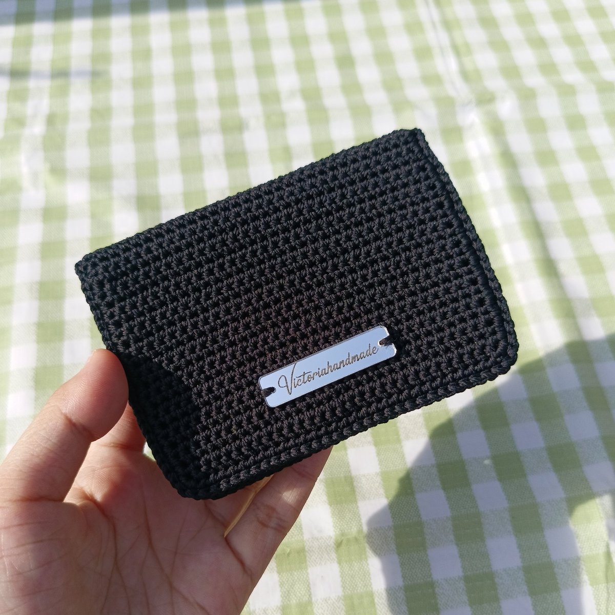 Victoria Handmade17 tweet media