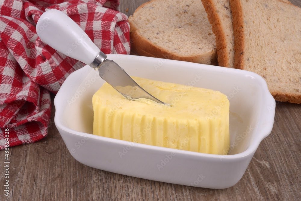 Dessous de Verts tweet media