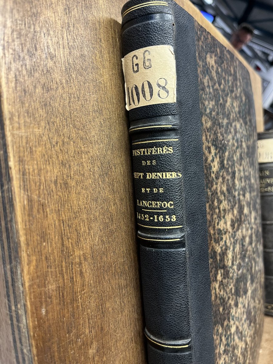 Agathe Roby tweet media