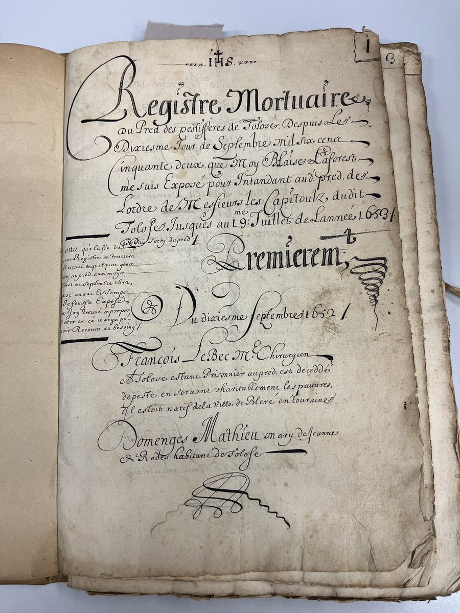 Agathe Roby tweet media