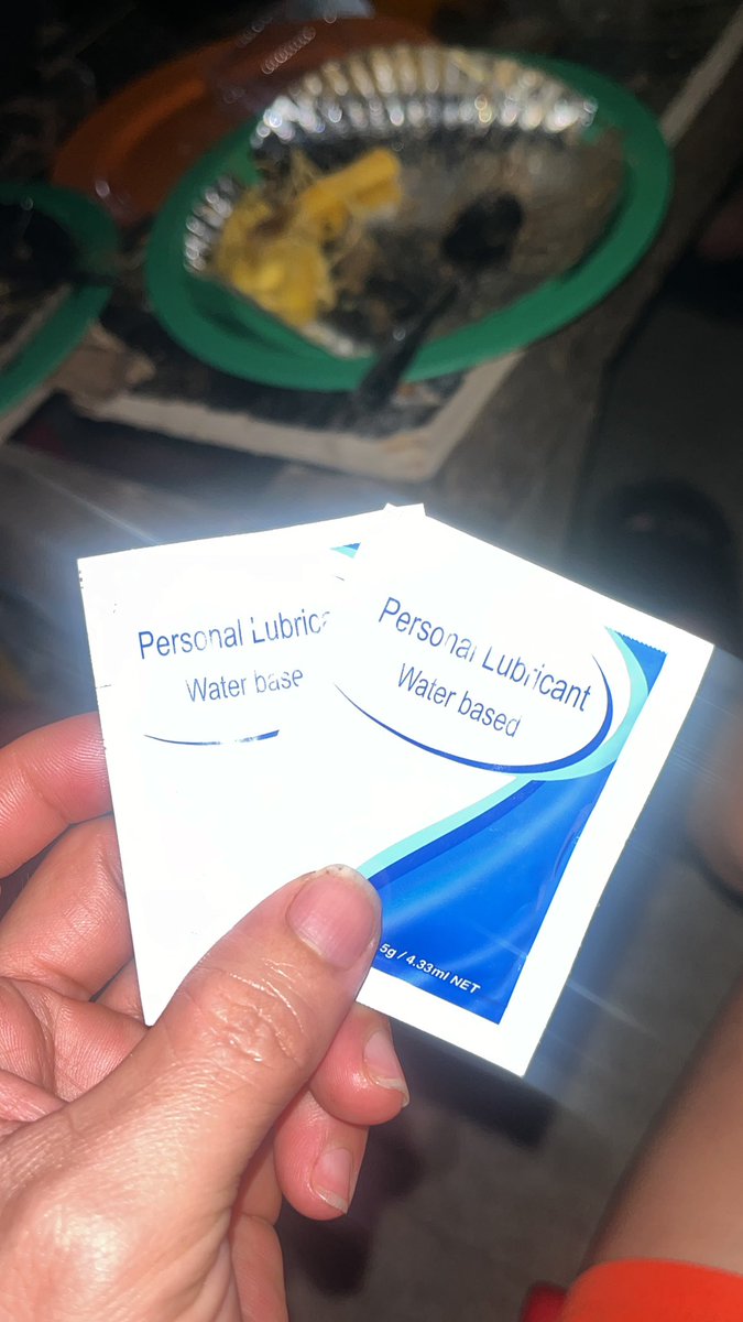 probinjay's tweet image. Someone gave me this… unsaon ko man ni nga Wala man koy booking😅