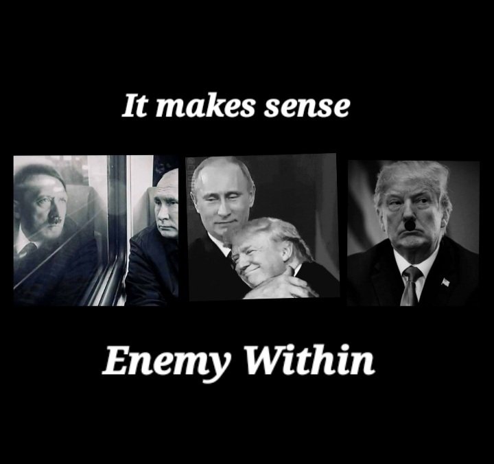 Allen68209858's tweet photo. @MAGAResource Hmm https://t.co/mqBCZMDqLD