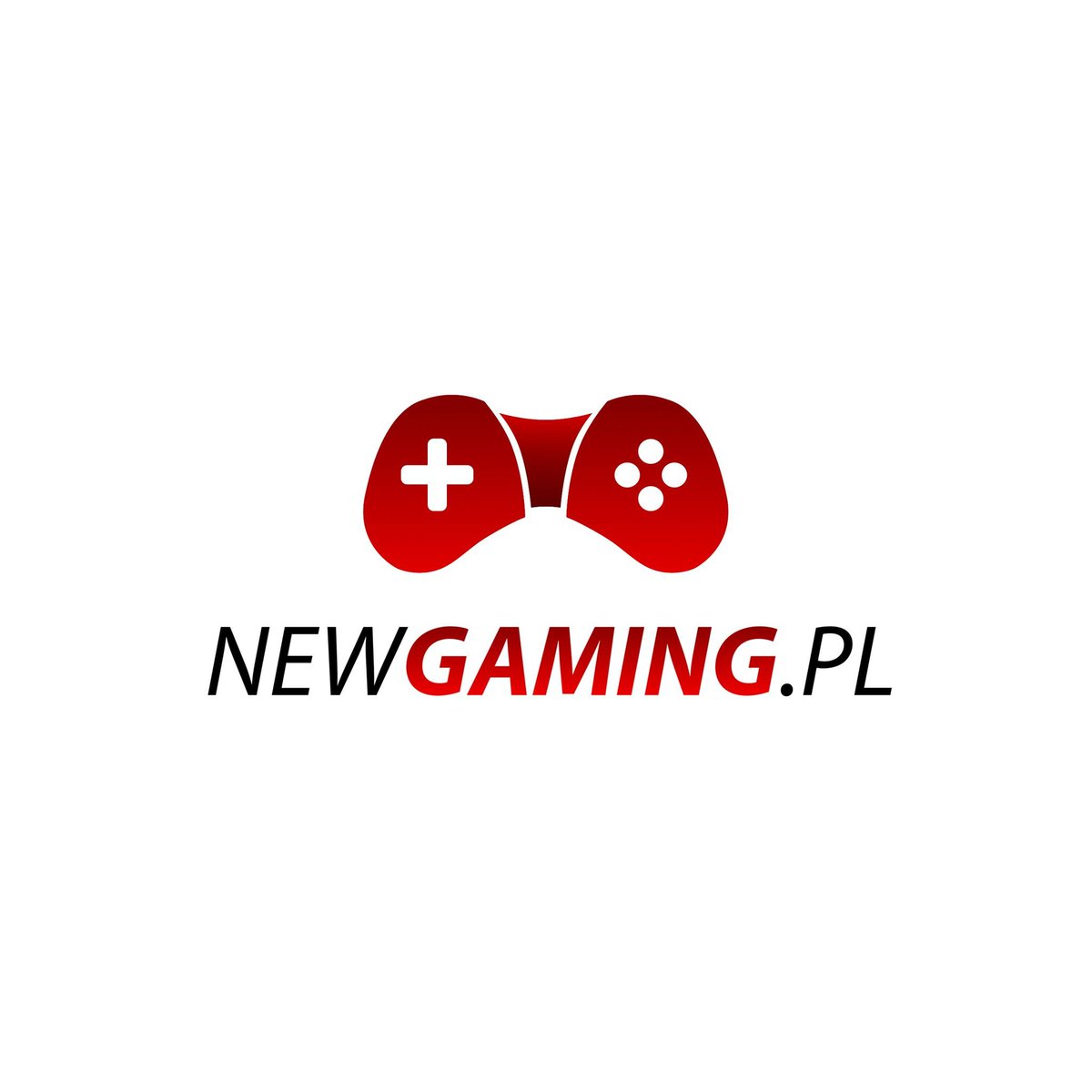 Winners.GG (@winners_gg) on Twitter photo Witam, informujemy o rozpoczęciu współpracy z <a href="/newgamingpl/">NEWGAMING.pl</a> i zapraszamy do odwiedzin strony naszego partnera newgaming.pl Witam, informujemy o rozpoczęciu współpracy z <a href="/newgamingpl/">NEWGAMING.pl</a> i zapraszamy do odwiedzin strony naszego partnera newgaming.pl