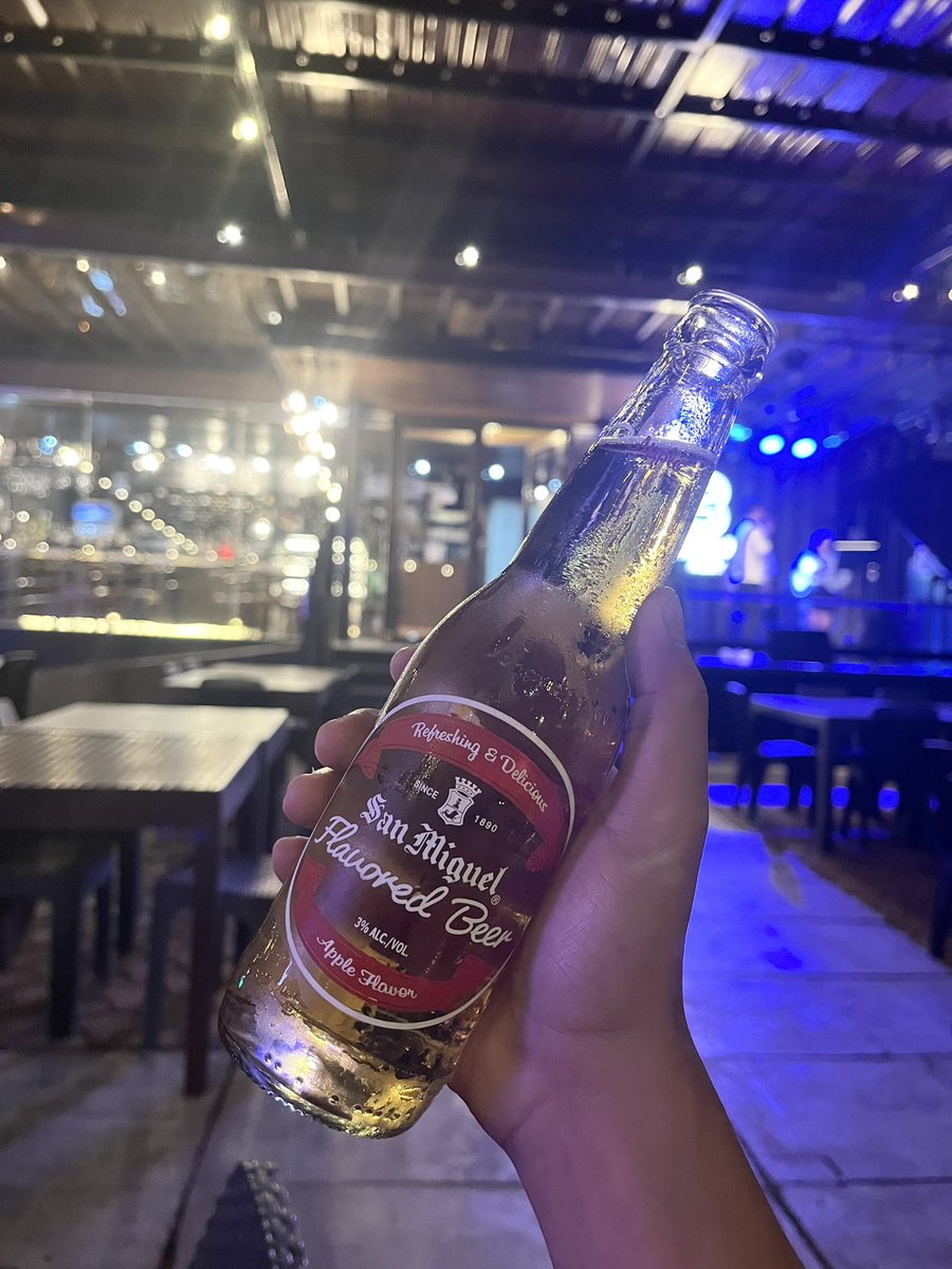 jay39143's tweet photo. Saturday Night 📍Cabin Brewery https://t.co/P2qidF6yDz