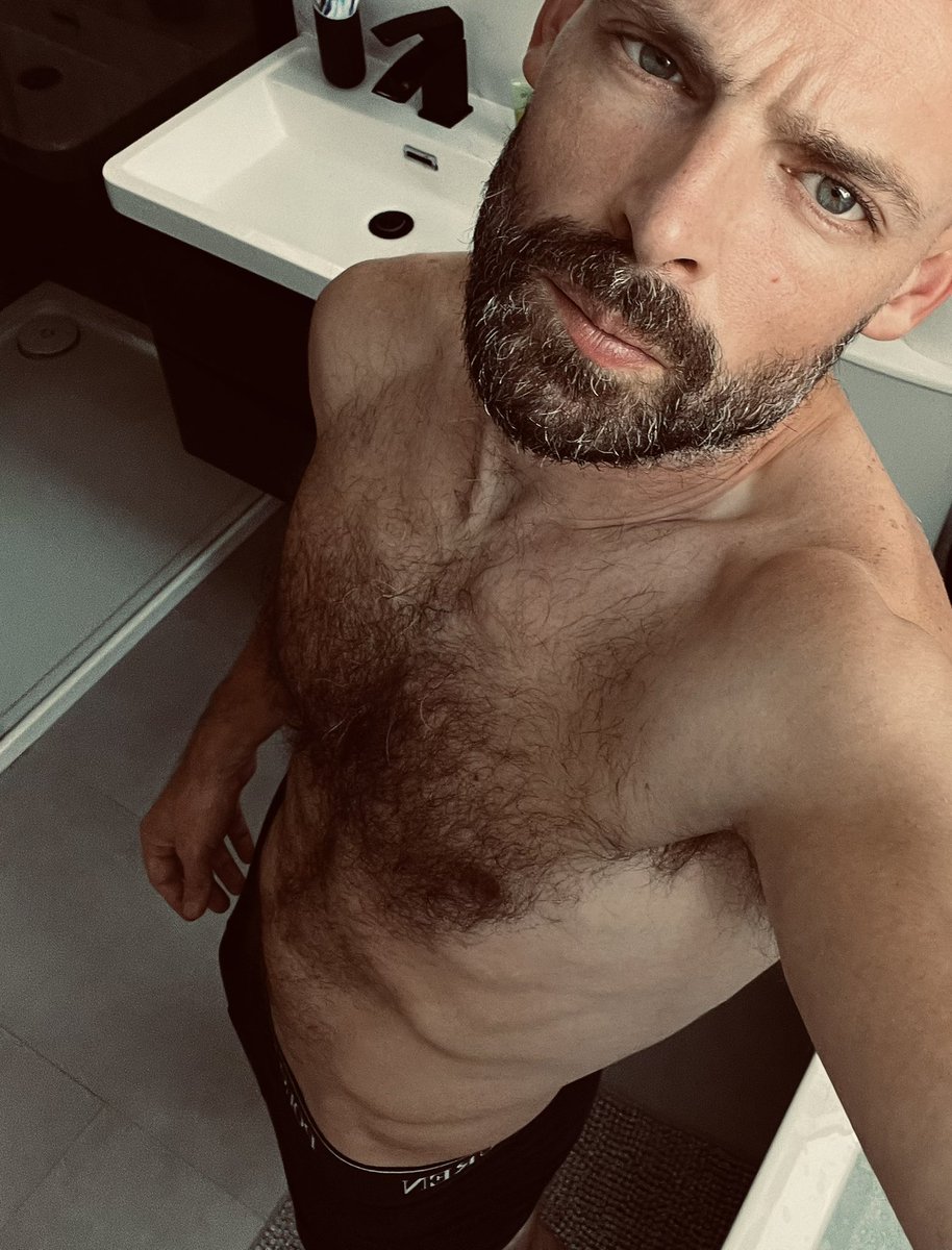 The_Alpha_Alex's tweet photo. So what did I miss? 😂 https://t.co/WBhNT9j3oH