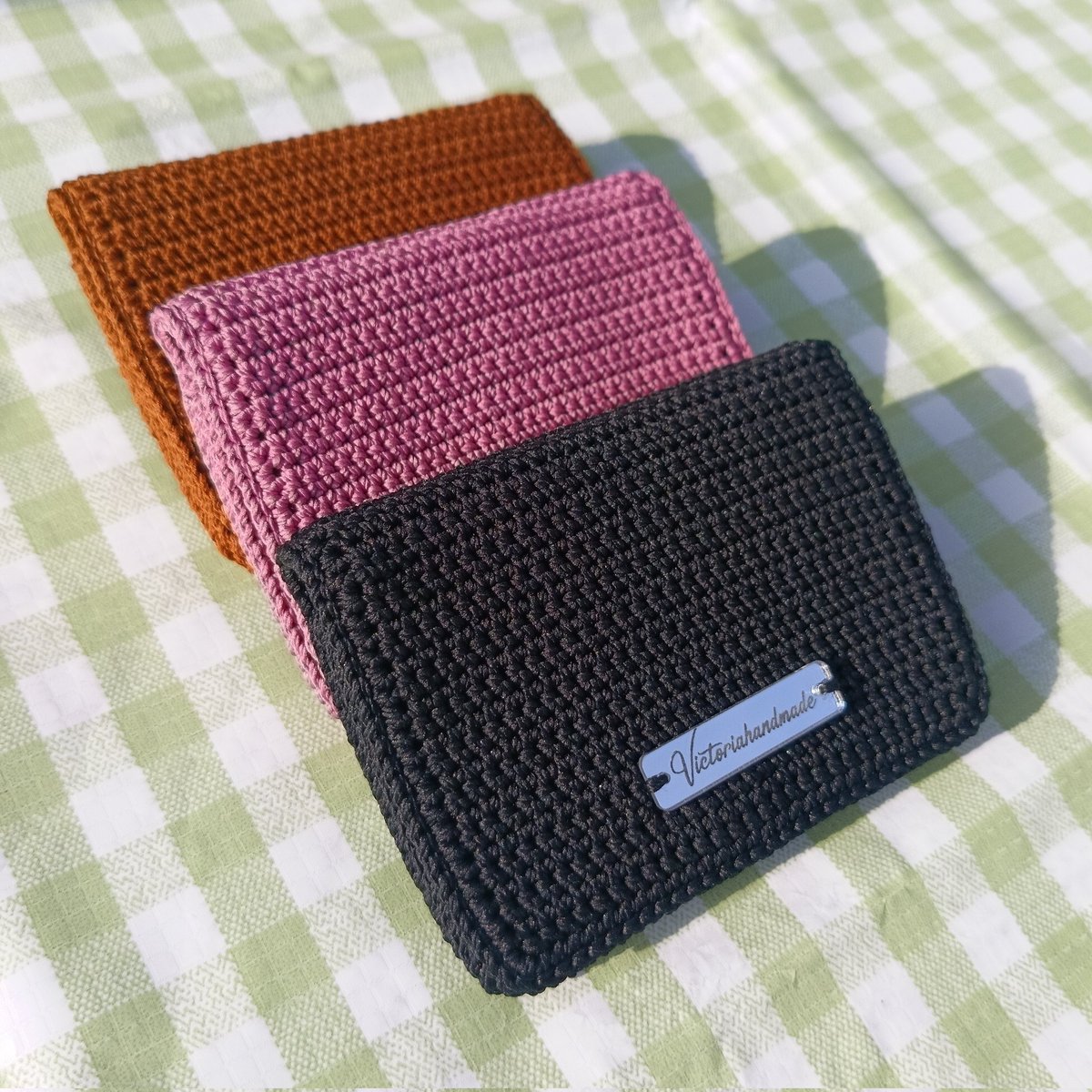 Victoria Handmade17 tweet media