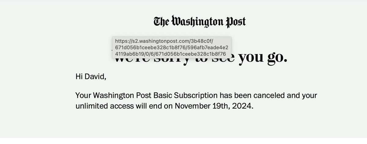 Frohbaer's tweet photo. Don't comply in advance, https://t.co/a4cspUyN8e