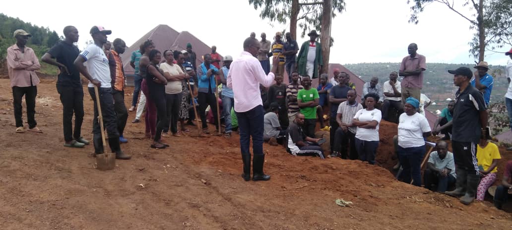 Fumbwe Sector tweet media