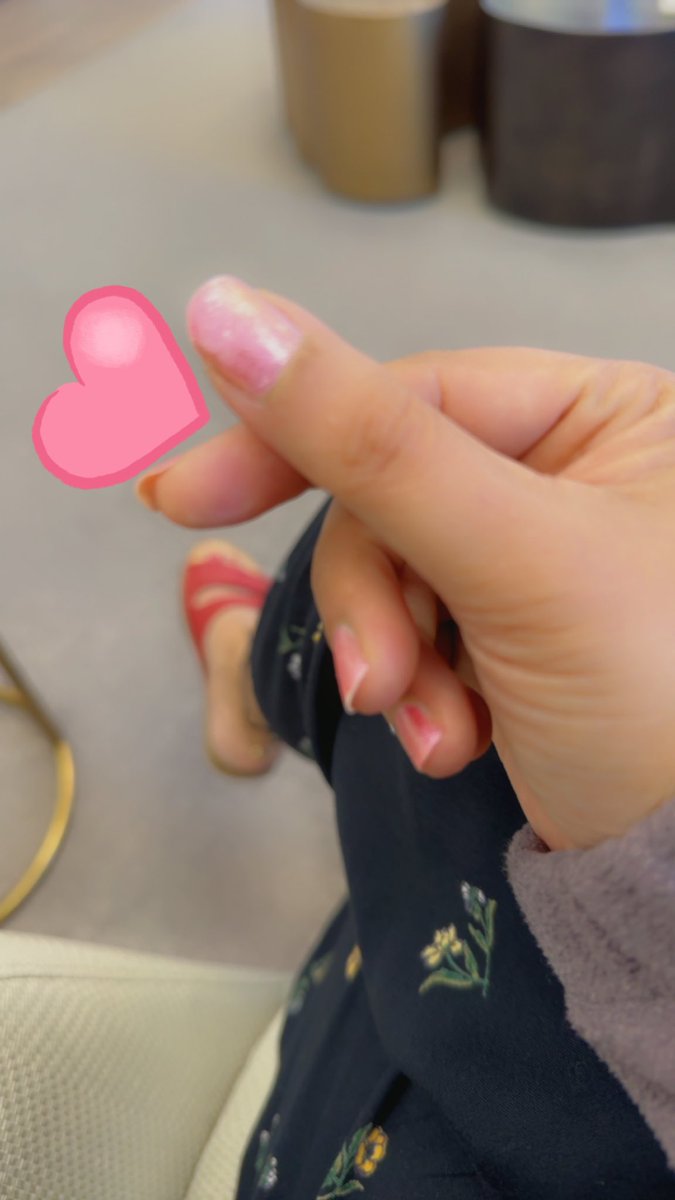 aapboliye3003's tweet image. People here are so jealous of others that it is unbelievable to what extent they will go to make you look “bad” behind ur back! 

Double faced people! I know who you are….. but guess what? I will never do this to you! I am “me” &amp;amp;  “u” keep on being “u”

#vent #callout