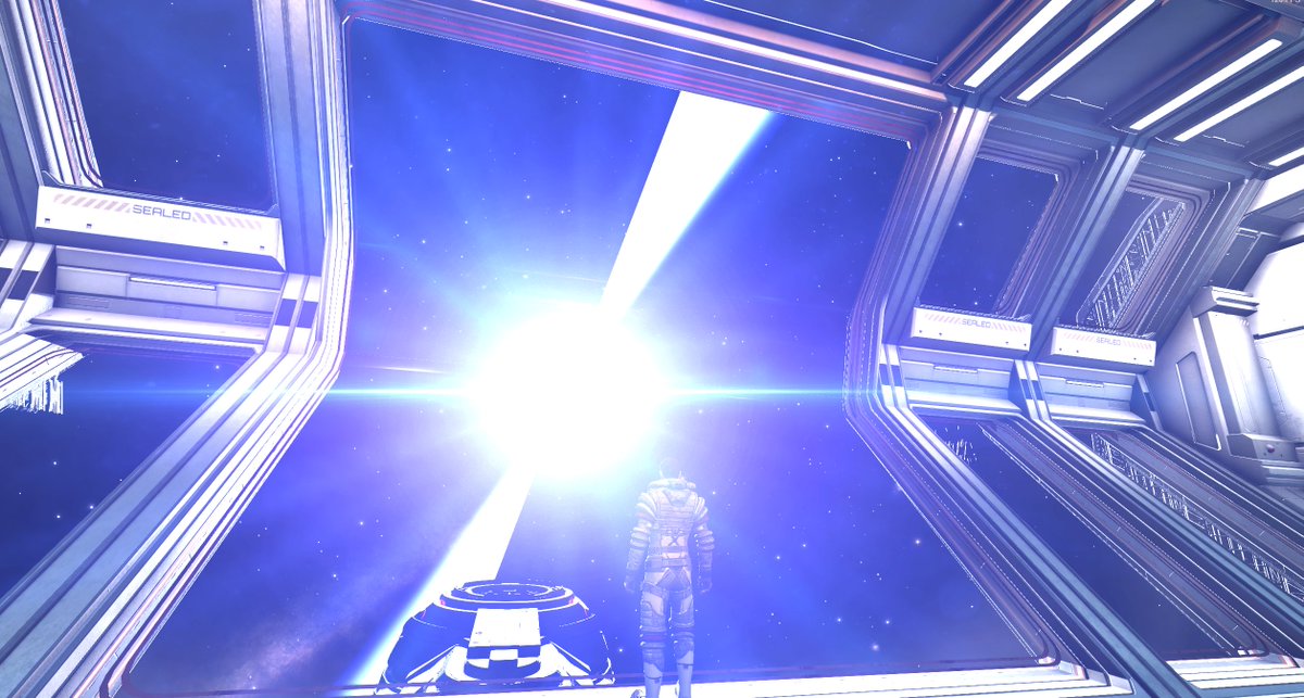 crispytaytortot's tweet photo. Live with some Elite Dangerous kicking off our 2nd stream for @GamersOutreach! Also, apparently this star just went supernova.

https://t.co/c8vxXWyG3O https://t.co/xfxek87RUa