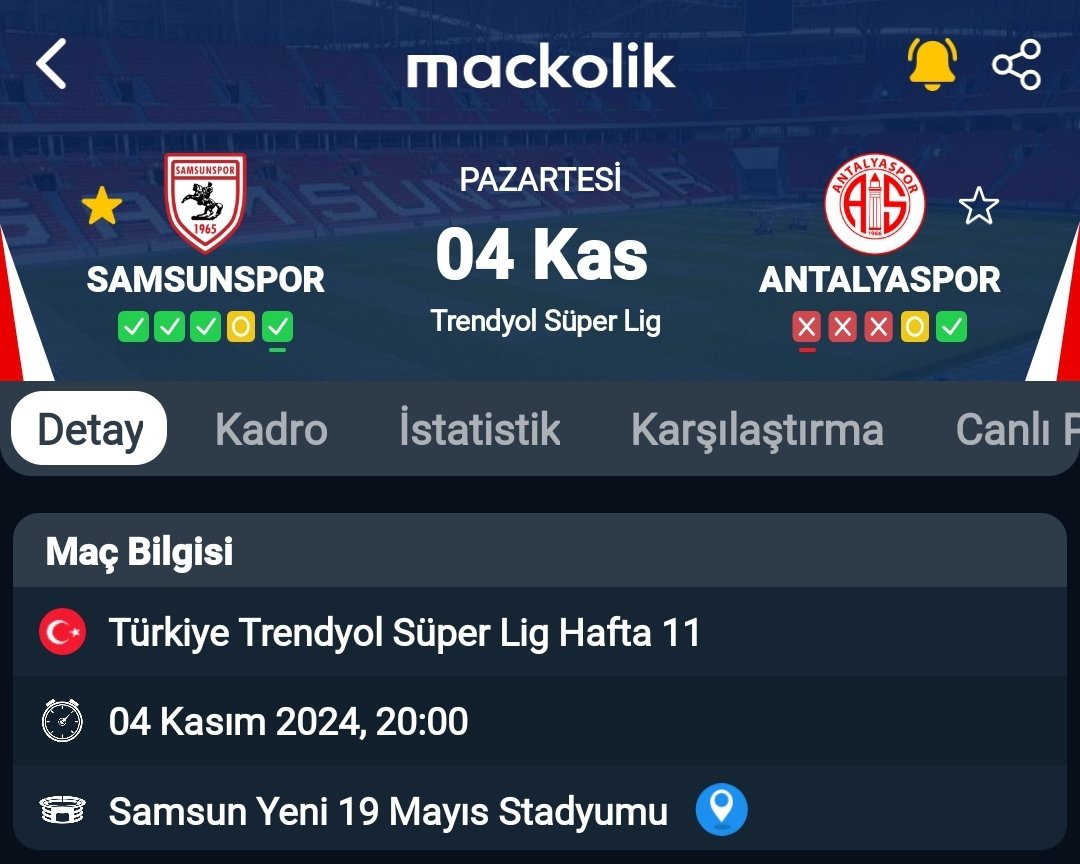 ForzaFofi's tweet photo. Tamam abartmayın güldük eğlendik herkes buraya odaklansın https://t.co/BjaQ1gMcQg