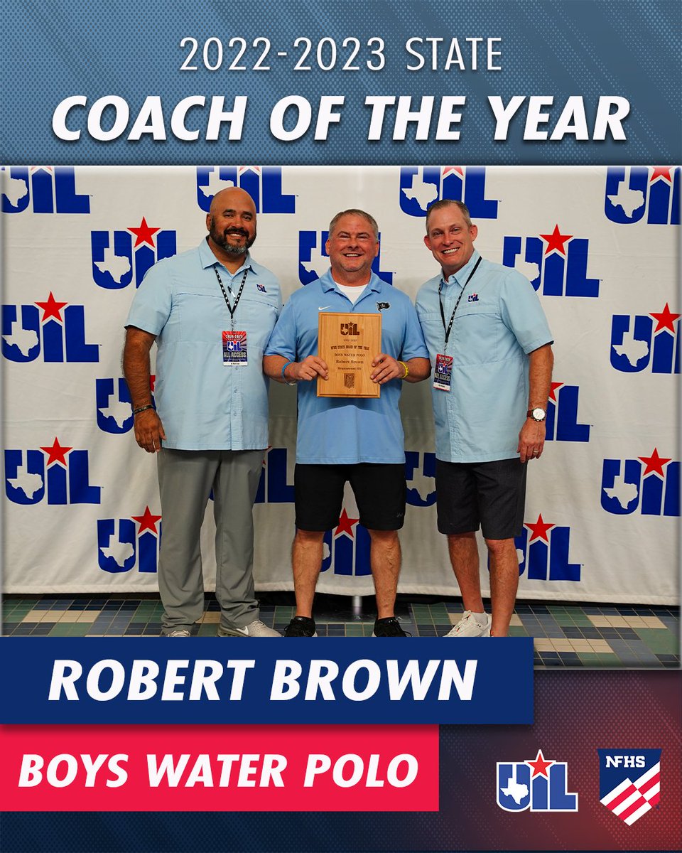Texas UIL tweet media