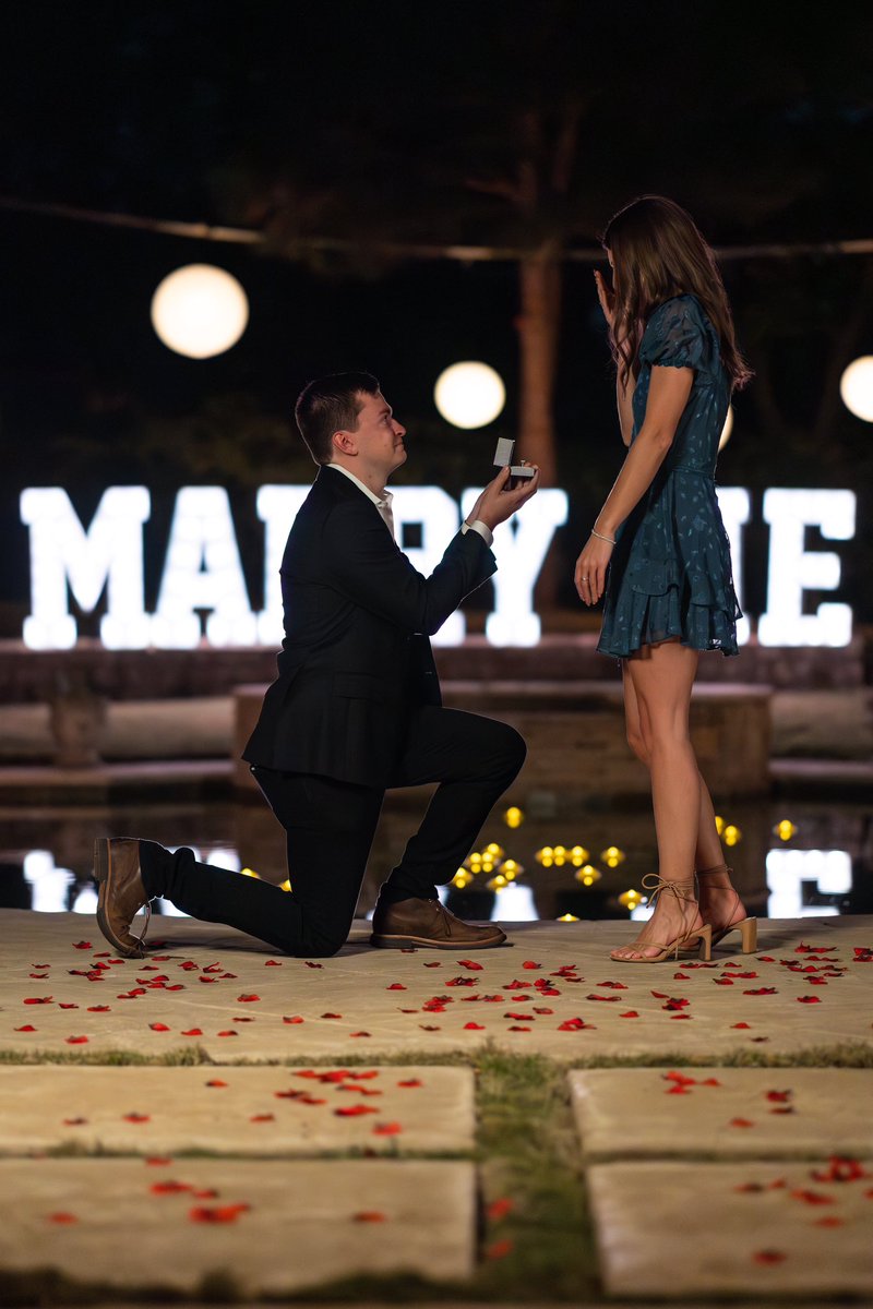 Jack Mayo tweet media