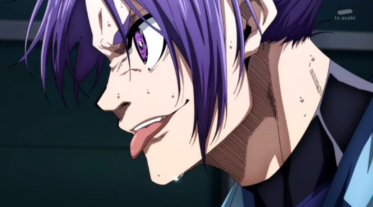 💜 REO 💜 REO 💜 REO 💜