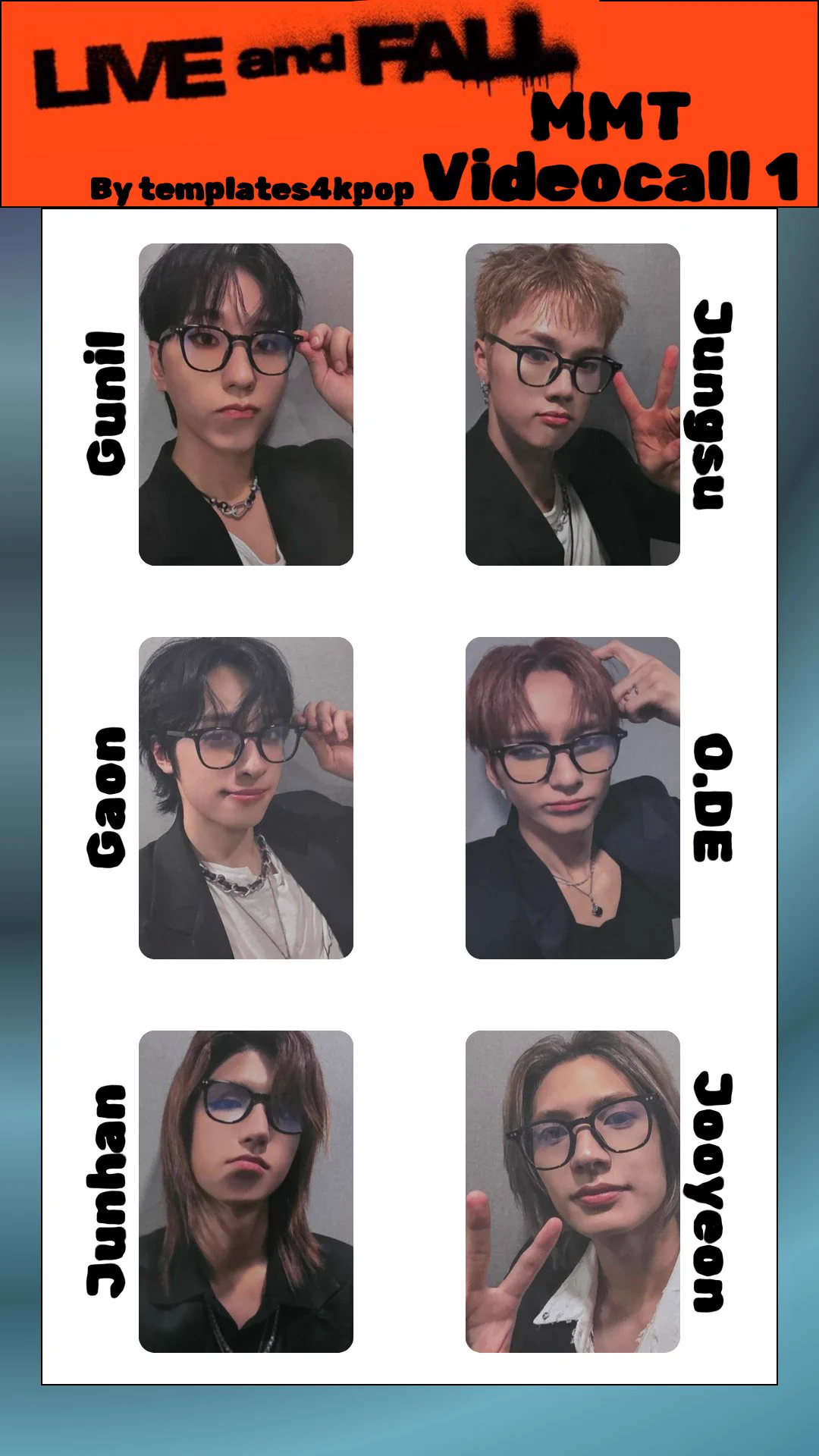 rea~ on X: 
