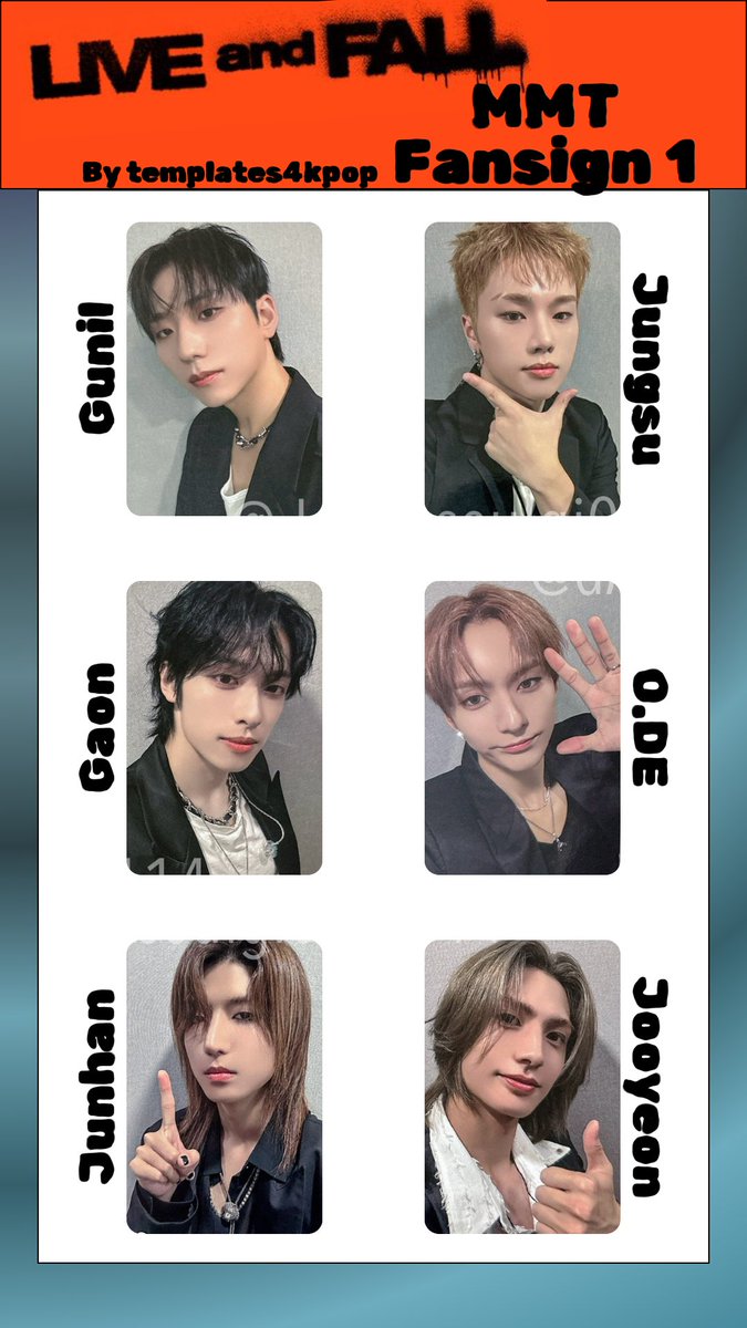 momochan　カスタムオーダーページ fps_momochan (@warrockmomo) / Posts / X