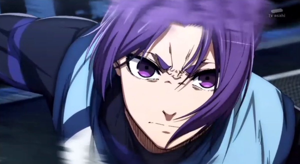 💜 REO 💜 REO 💜 REO 💜