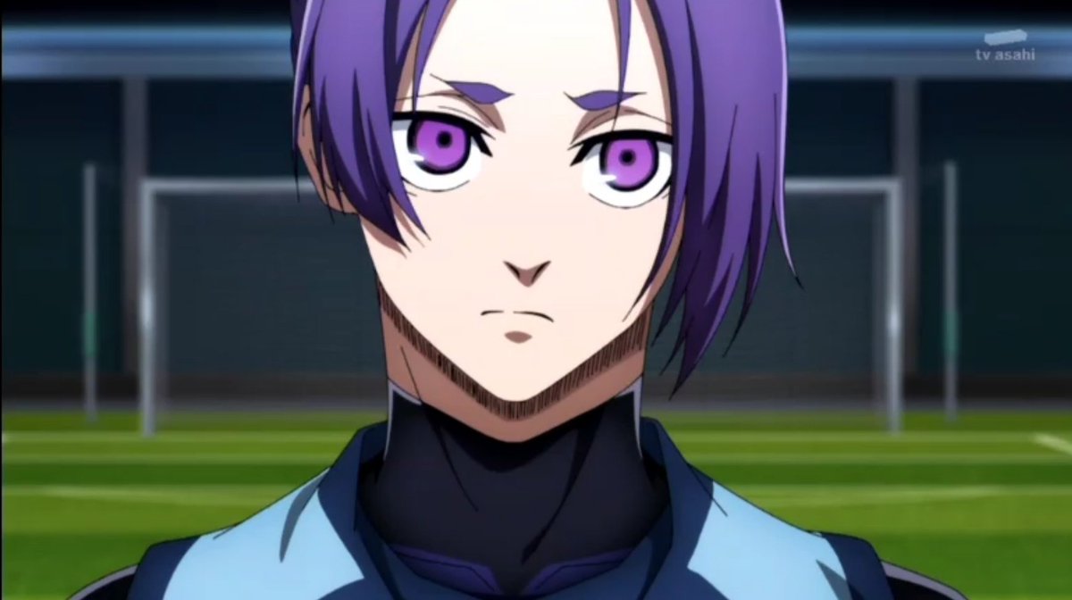 💜 REO 💜 REO 💜 REO 💜